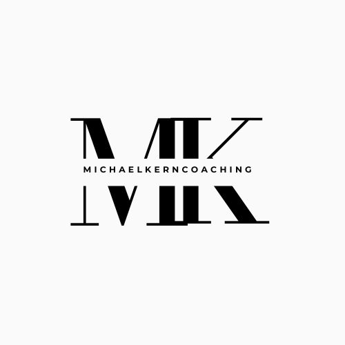 Michael Kern Coaching
